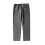 Pantalón Roark Made To Fade Pant Hombre WASHED SMOKE