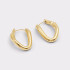 KHATE SILVER GOLD