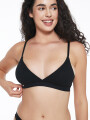 BRALETTE AYLA NEGRO
