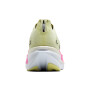Zapatillas Running Hyperion Max 3 Mujer Pink