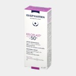 Keloplast Scars SPF 50+ Keloplast Scars SPF 50+