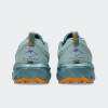 Championes Asics Gel Sonoma 8 Verde