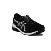 Asics Gel-nagoya 6 Negro-blanco