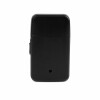 Afeitadora rasuradora recargable negra USB-C Afeitadora rasuradora recargable negra USB-C