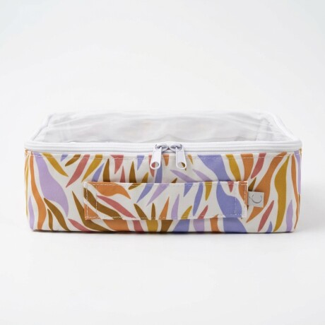 Organizador Storage Box S Palmas