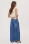 JEAN FRENCH Azul