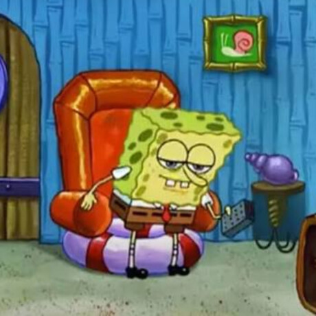 Spongebob Squarepants Meme - Spongebob - 1752 Spongebob Squarepants Meme - Spongebob - 1752