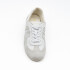 ALFA BRANCO/ CAMURCA/ OFF WHITE/ BLANCO