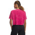 UA Rival Wash SS-PPL PPL-681