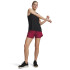 Tech Play Up 2in1 Shorts-RED RED-622