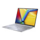Notebook ASUS Vivobook 16 F1605VA-WS96 i9-13900H 1TB 16GB Notebook ASUS Vivobook 16 F1605VA-WS96 i9-13900H 1TB 16GB