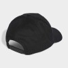 Gorro Adidas Daily Negro