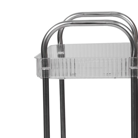 MULTIUSO PLASTICO TRANSPARENTE SH173C