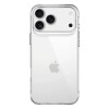 Case Prodigee iPhone 18 Pro Max/17 Pro Max Hero Case Prodigee iPhone 18 Pro Max/17 Pro Max Hero