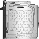 Horno de empotrar Bosch HSG7361B1 100% Vapor Horno de empotrar Bosch HSG7361B1 100% Vapor