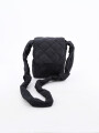 MORRAL CAIRO NEGRO (V)