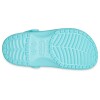 Crocs Classic Azul