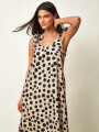 VESTIDO MINEL VARIANTE 2.