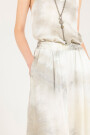 PANTALON PALAZZO Arena