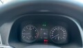 Hyundai Tucson 2,0 AT GL Sport - 2016 Hyundai Tucson 2,0 AT GL Sport - 2016