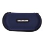 Estuche para Lentes Azul/Azul