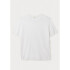CAMISETA MM BEGE CLARO