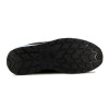 Zapato Diadora Utility Negro-negro