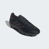 Championes Adidas Copa Pure 3 League Terreno FG/MG Negro