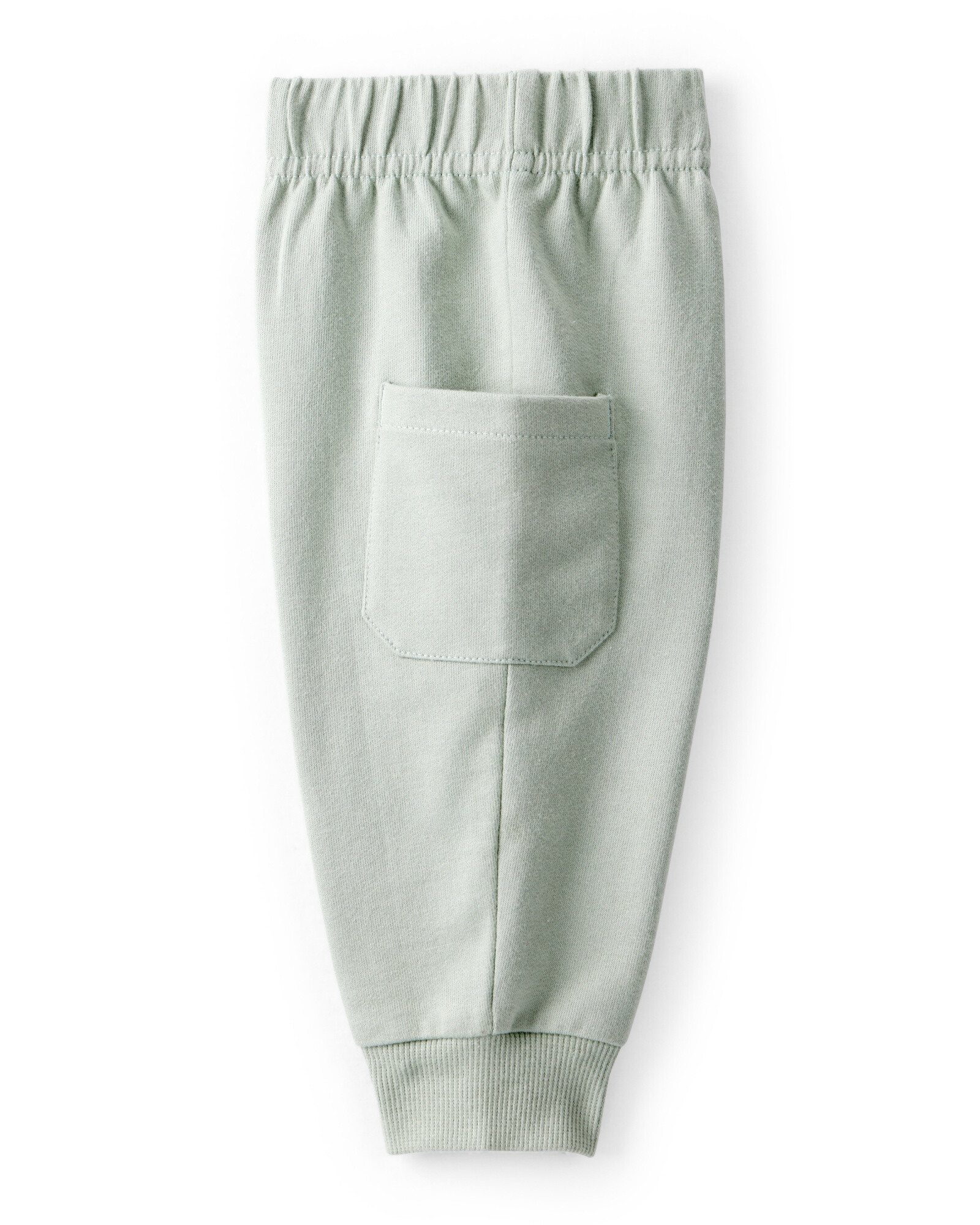Set dos piezas de algodón, pantalón y body henley térmico, diseño aviones Sin color