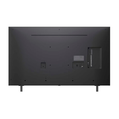 TV LG NANOCELL 4K AI 55" 55NANO80 TV LG NANOCELL 4K AI 55" 55NANO80