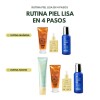 Pack "Chau Poros" de Orjena (K-Beauty) Pack "Chau Poros" de Orjena (K-Beauty)