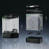 Secador De Filamentos Sunlu Filadryer Sp2 SECADOR FILAMENTOS SUNLU FILADRYER SP2