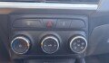 Chevrolet Montana 1.2 LT - 2025 Chevrolet Montana 1.2 LT - 2025