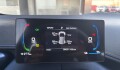 BYD Seagull GL 300 - 2024 BYD Seagull GL 300 - 2024