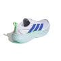 Zapatillas Running Supernova Glide M Hombre White