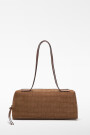 BOLSO AUGE II Whisky