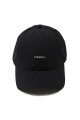 Gorra O'Neill Essential Fitted Gorra O'Neill Essential Fitted