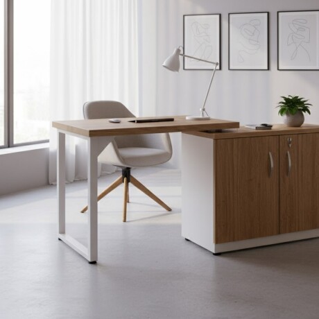 MESA AUXILIAR CORPORATIVA MESA AUXILIAR CORPORATIVA