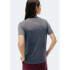BLUSA MM FEM PRETO ESCURO