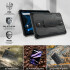 Tablet Blackview Active 8 Pro 10.36" 8/256 Gb 4g TABLET BLACKVIEW 8 PRO 4G 8/256 NEGRO