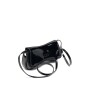 Crossbody Para Mujer Play Crossbody Xs Negro