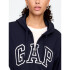 V-FRCH FT GAP HERITAGE FZ NEW NAVY UNIFORM