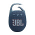PARLANTE PORTABLE JBL CLIP 5 BT MM906JBL80/81 PARLANTE PORTABLE JBL CLIP 5 BT MM906JBL80/81