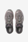 XT-6 Gris