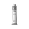 Óleo 200 ml - Winsor & Newton Grises