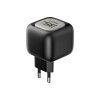 Cargador universal Havit Mobile series UC251 35w para varios dispositivos Cargador universal Havit Mobile series UC251 35w para varios dispositivos
