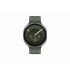 Galaxy Watch9 (Bluetooth, 44 mm) Silver