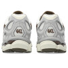 Zapatillas GEL-Nyc Unisex Cream/cement Grey