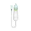 Aspirador Nasal +0 meses Suavinex Aspirador Nasal +0 meses Suavinex