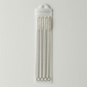 Pack de Cepillos Limpia Bombillas x 4 Unidades Pack de Cepillos Limpia Bombillas x 4 Unidades
